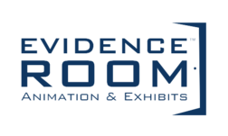 Evidence Room