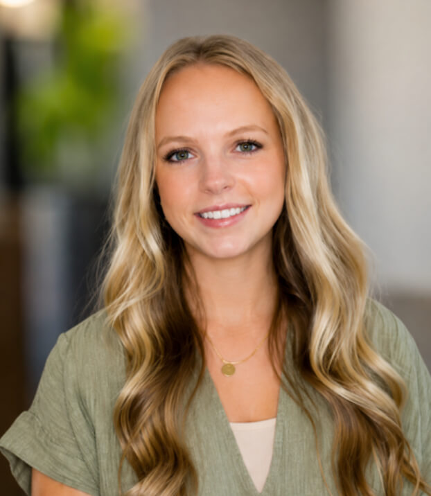 Ellie Stout Image