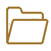 Investigative Services