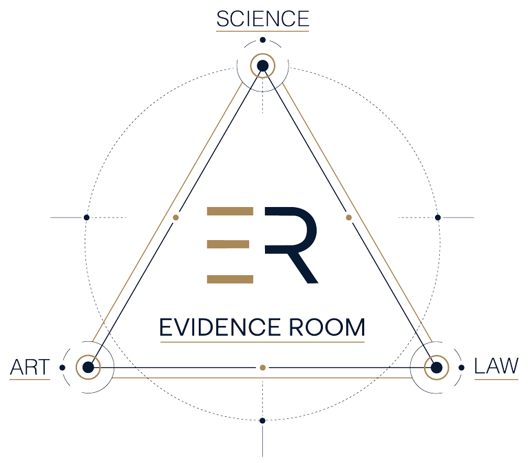 ER Logo