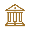 Trial & Litigation Support