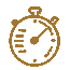 Stopwatch icon