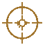 Target Icon