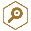 Crimescene Ai