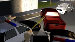 Weldon Patterson Fewell Case Image