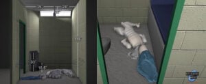 Zachary Goldson Case Image